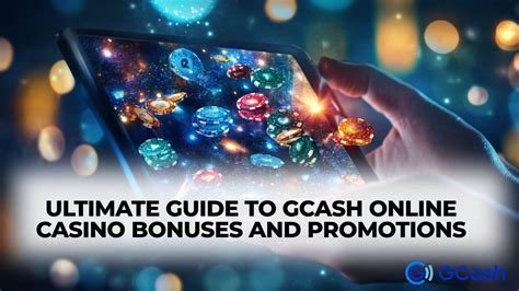 budget online gambling with gcash|Best GCash Online Casinos with Bonuses 2024.